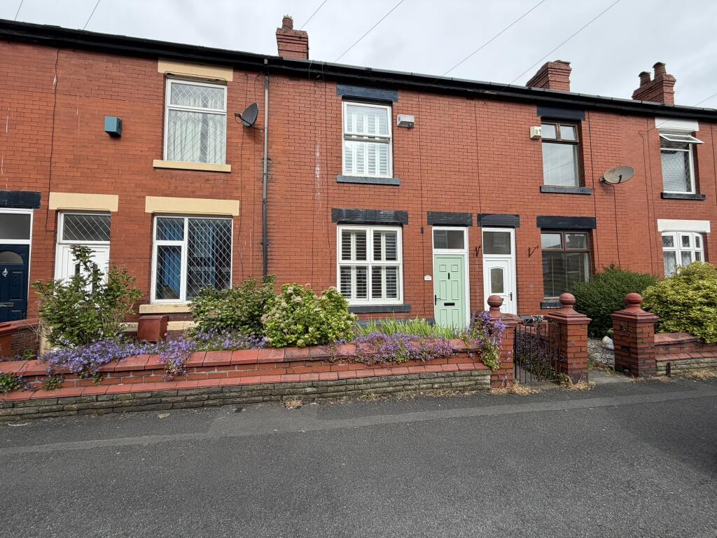 Main image of property: Elm Grove, Hyde