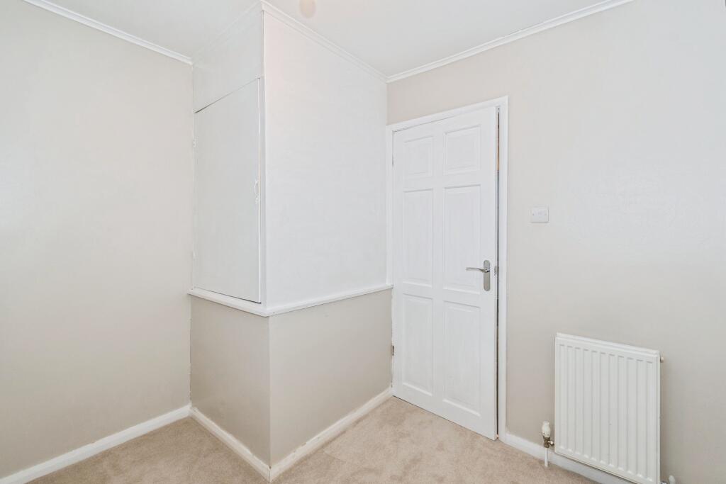 Additional image 7 of Midway Avenue, Bingley, BD16