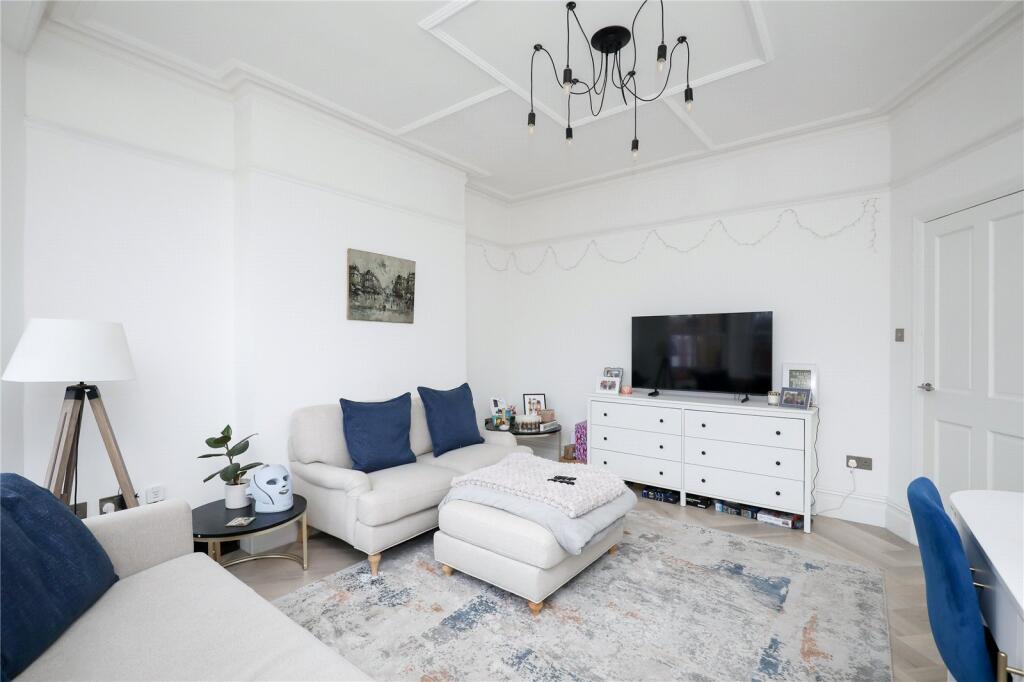 Main image of property: Erpingham Road, Putney, London, SW15
