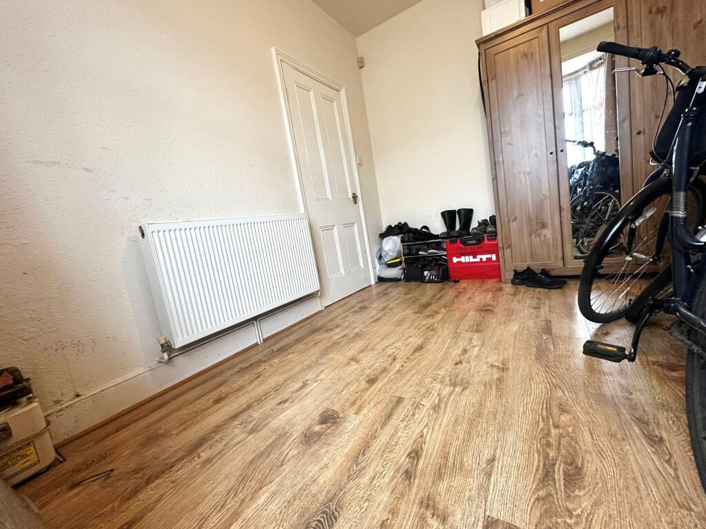 Additional image 9 of Kings Road, Tyseley B11