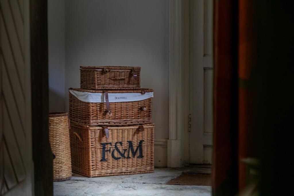 Additional image 56 of Tor Side, Helmshore, Rossendale