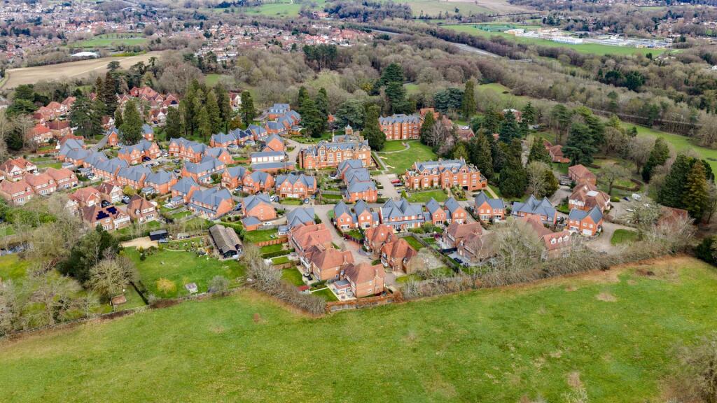 Additional image 44 of Newitt Court, Welwyn