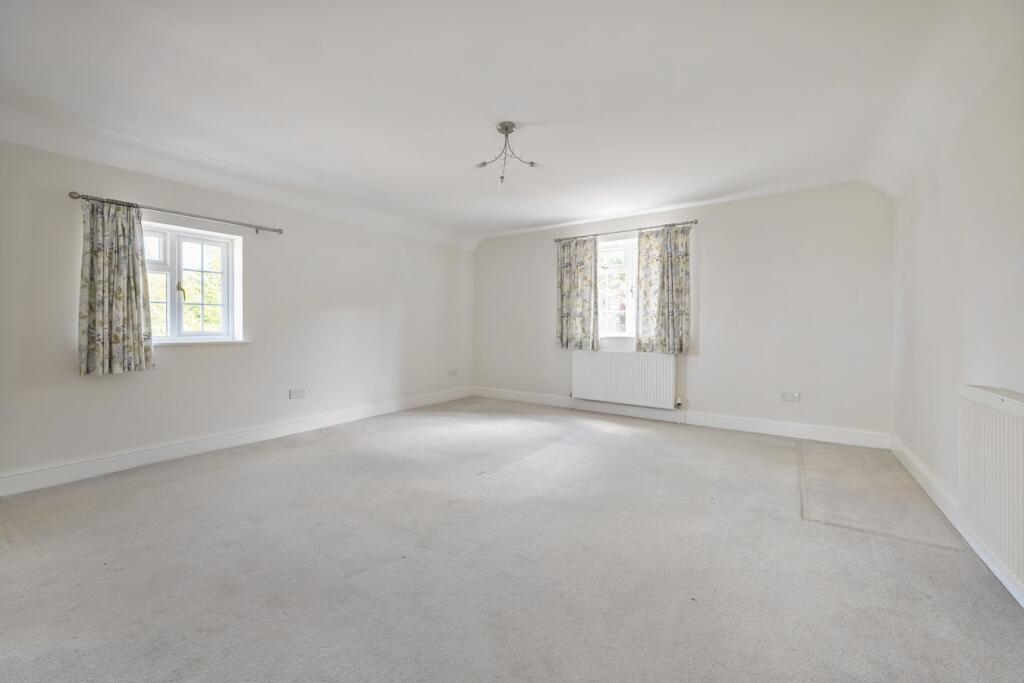 Additional image 15 of Glamping site. 5 acres, Edington, Westbury, BA13