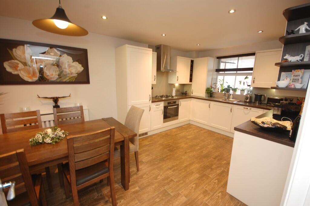 Additional image 5 of Grove Road, Bournemouth, Dorset, BH1