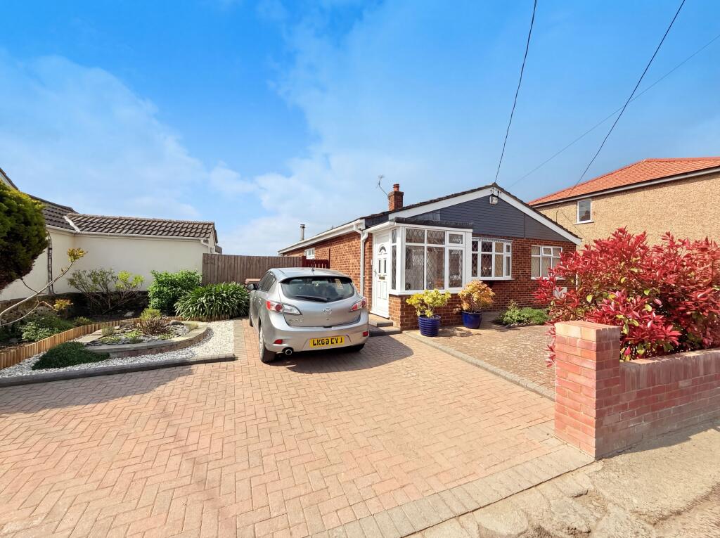 Main image of property: Princess Margaret Road, East Tilbury