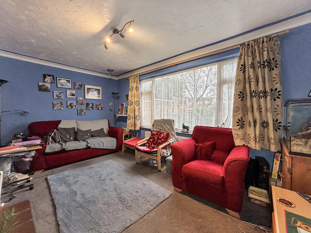Kytson Road, Fornham St Martin photo 3