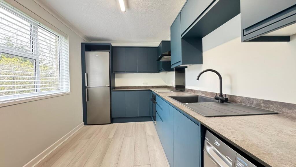 Main image of property: Charborough Road, Bristol, BS34
