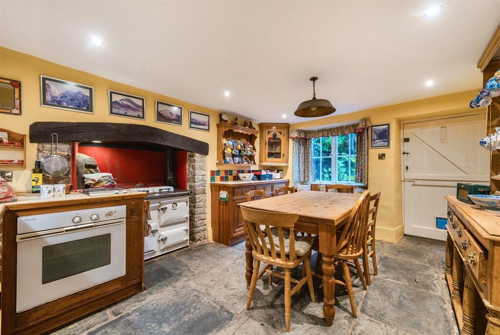 Littleham photo 4