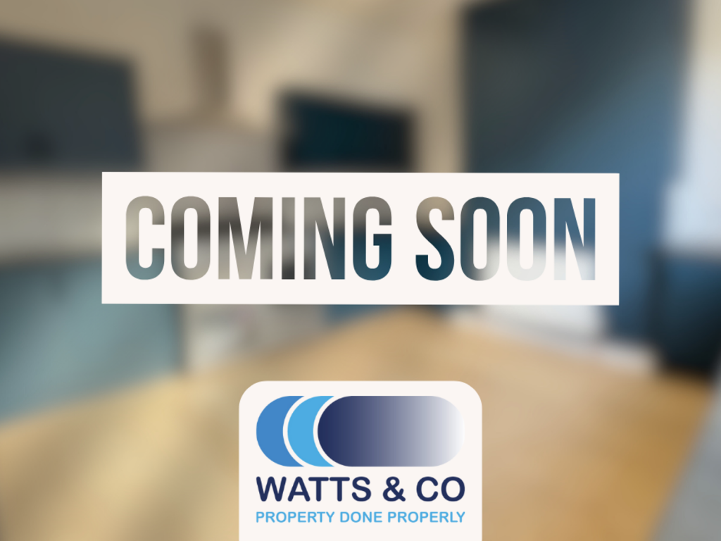 Main image of property: Arthington View