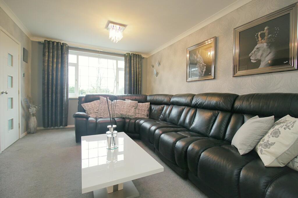 Additional image 2 of Reevy Avenue, Wibsey, Bradford, BD6