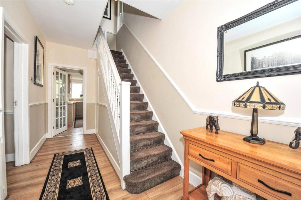 Additional image 6 of Wroxham Road, Branksome, Poole, Dorset, BH12