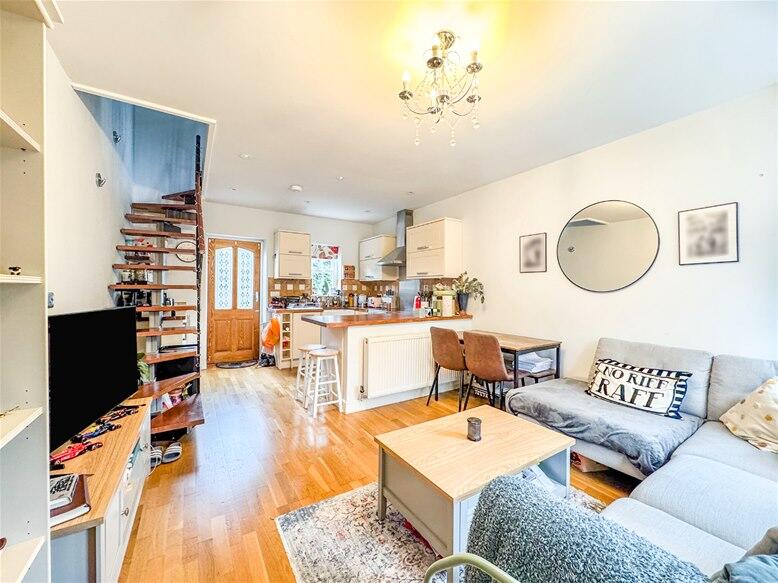 Additional image 5 of Coldharbour Lane, Harpenden, Harpenden, AL5