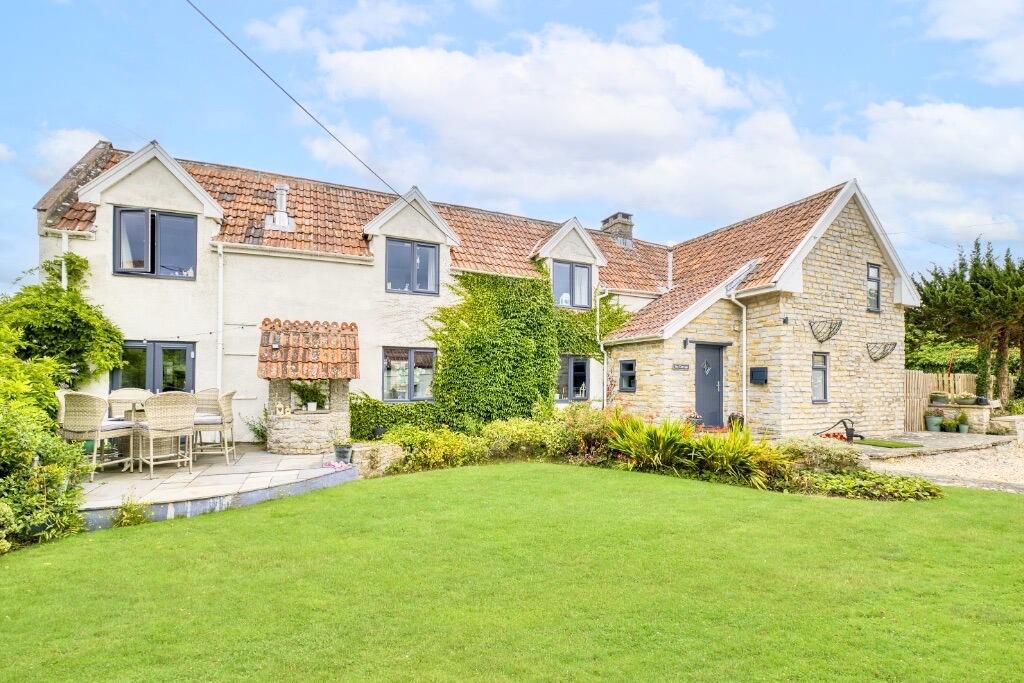 Main image of property: Badgworth, Near Wedmore