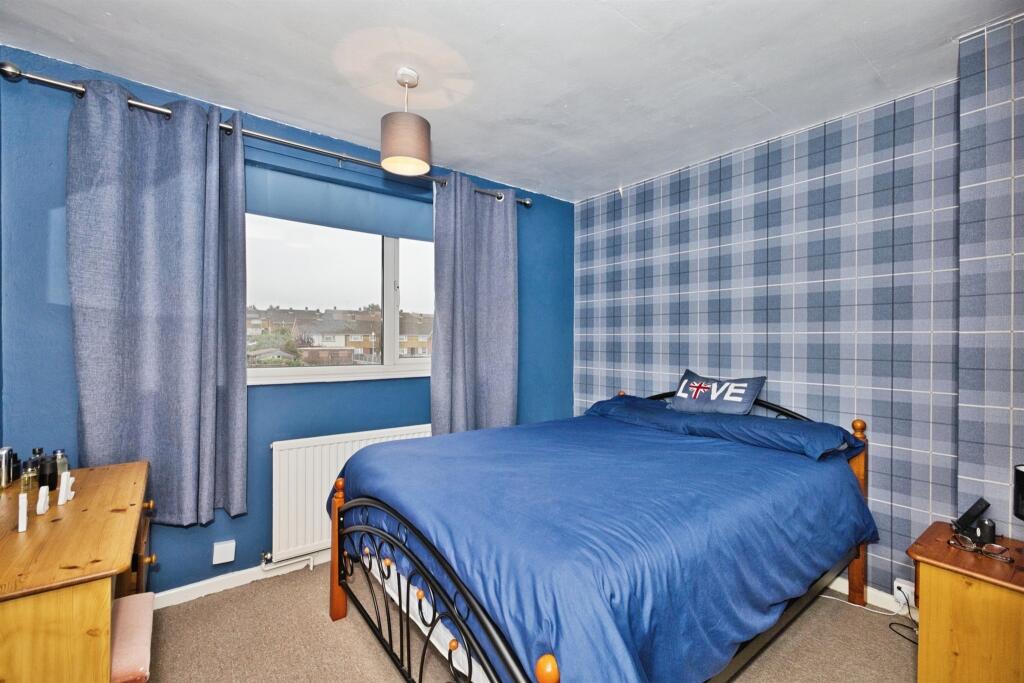 Additional image 8 of Monmouth Road, YEOVIL