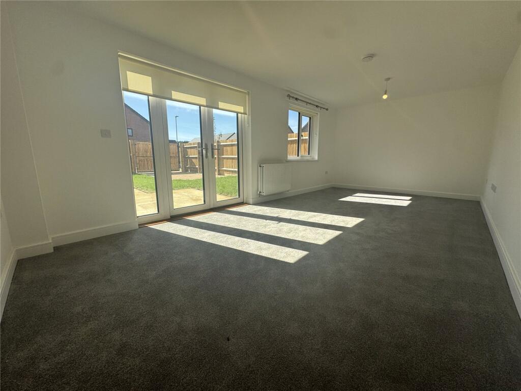 House in Guildford - More