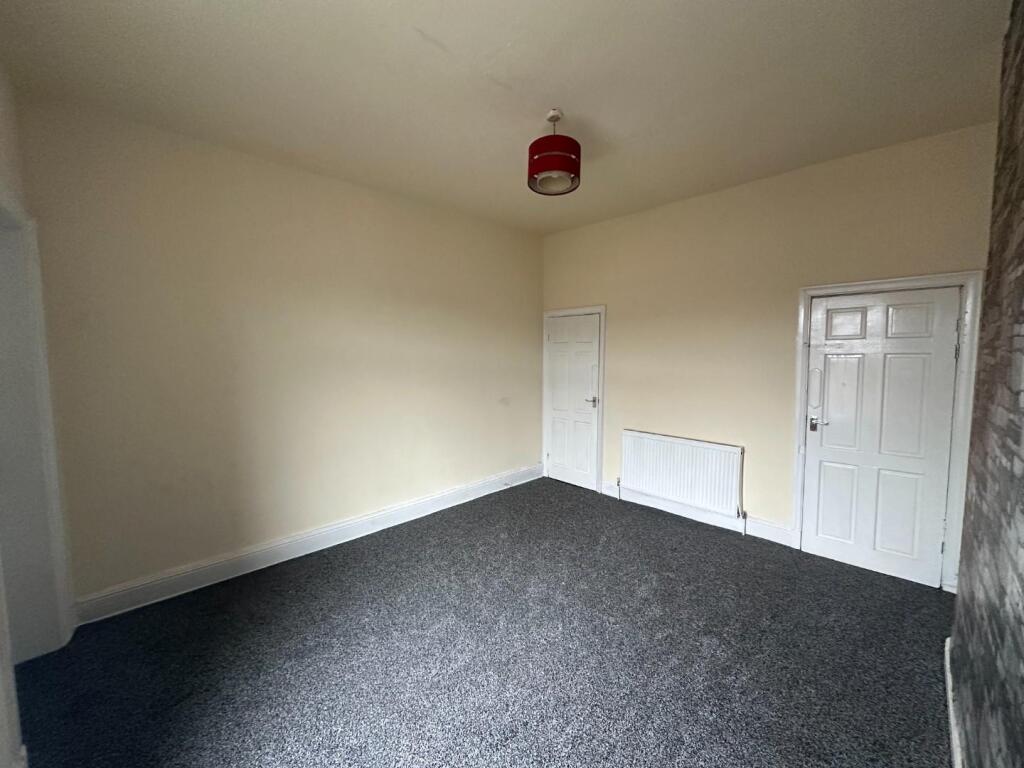 Additional image 5 of Burnley Road, Colne