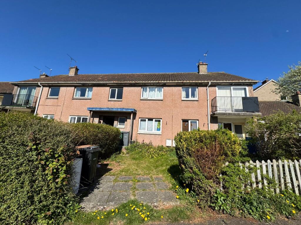 Main image of property: Rannoch Road, Edinburgh, Edinburgh, EH4