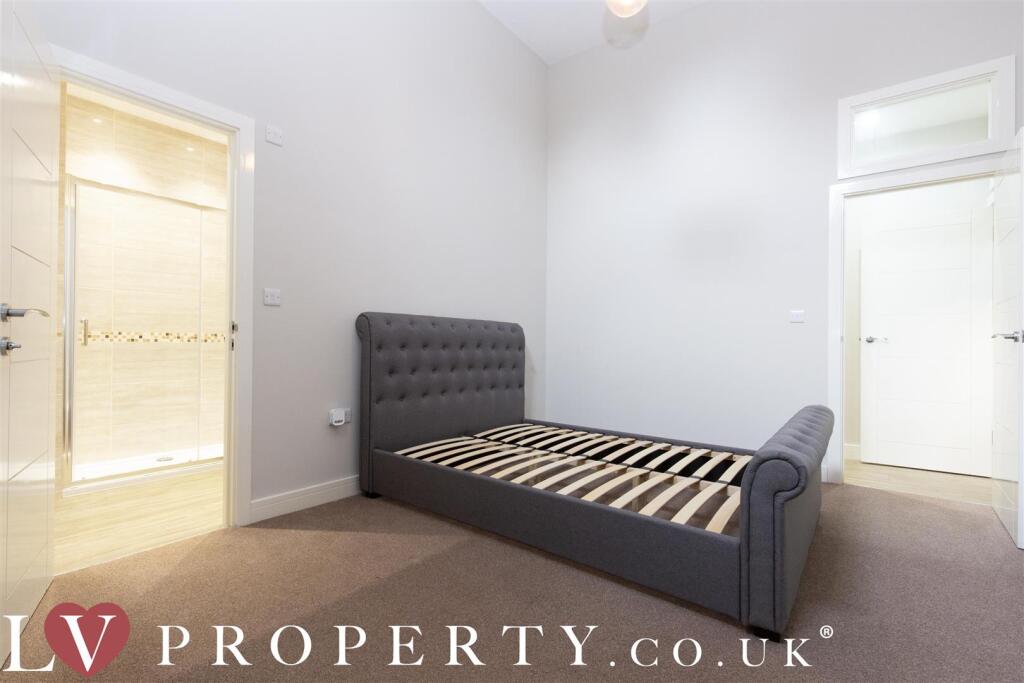 Additional image 9 of Pemberton Street, Jewellery Quarter, Birmingham, West Midlands, B18
