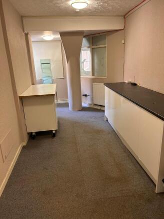 1st Floor , Townsend St  - 004.jpeg