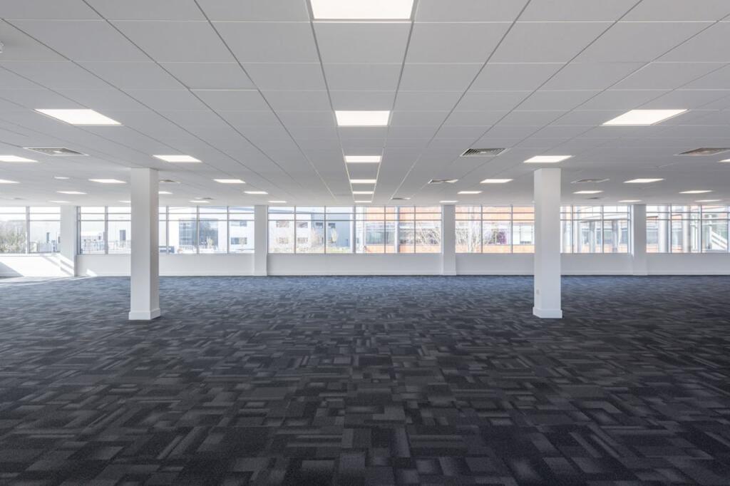 Vibe  V3  Office Curator  SMALL1.jpg