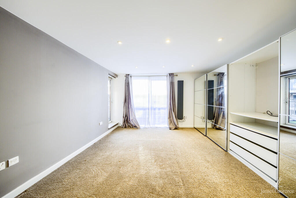 Additional image 9 of Heritage Court, 15 Warstone Lane, Jewellery Quarter