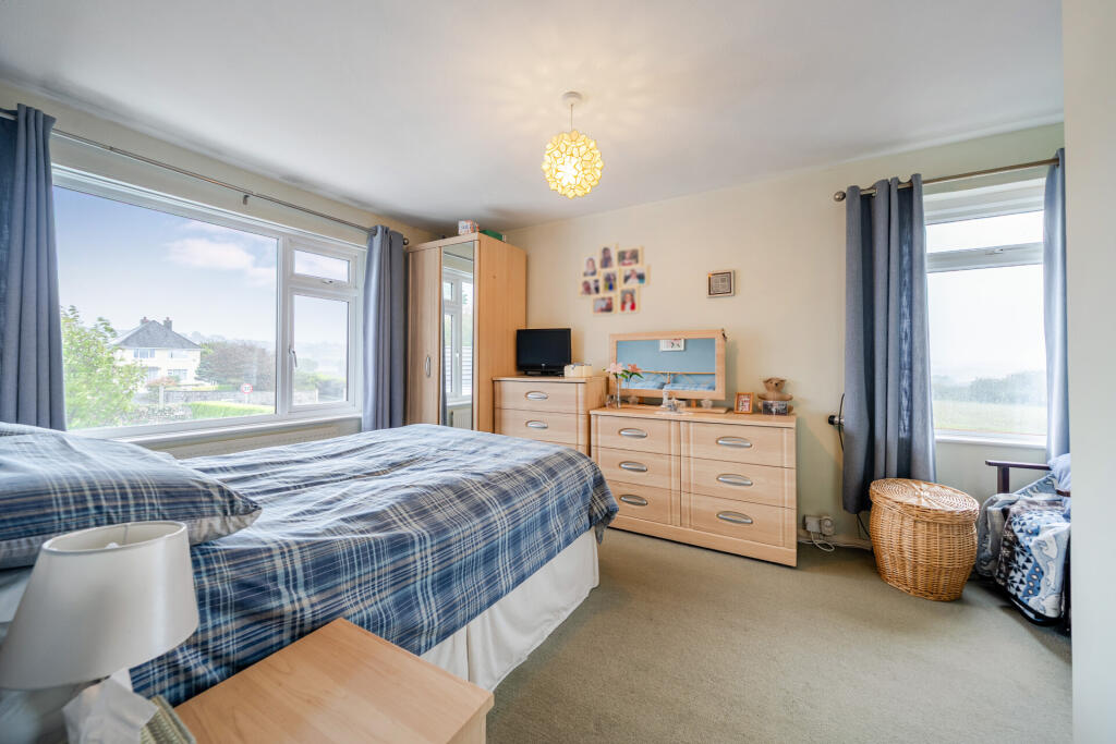 House in Truro - View 4