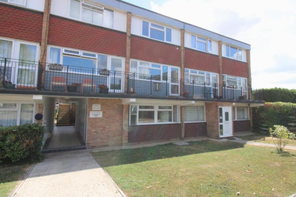 Main image of property: Briarleas Gardens, Cranham, Essex