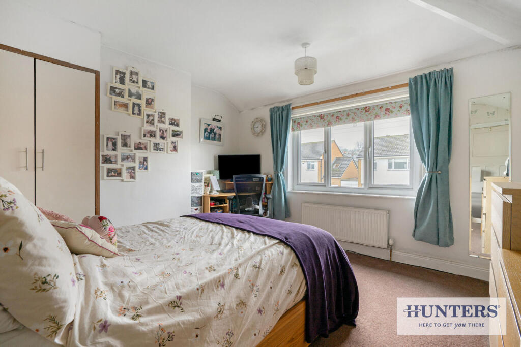 Additional image 10 of Apperley Gardens, Apperley Bridge