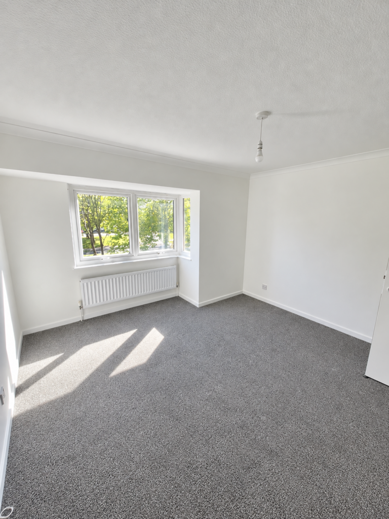 House in Milton Keynes - View 5