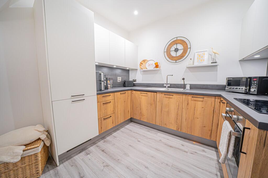 Additional image 5 of Homer Road, Solihull, B91