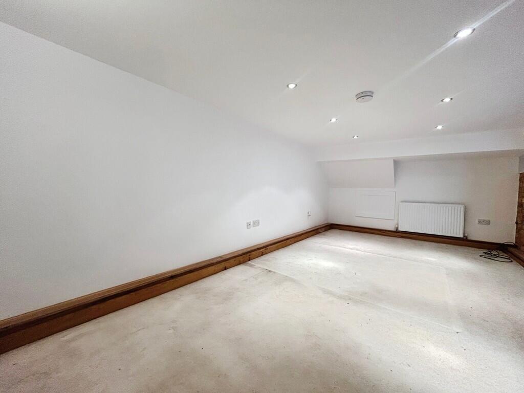 Additional image 10 of Christchurch Road, Bournemouth