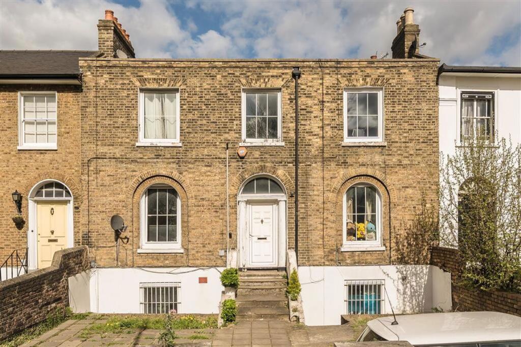 Main image of property: New Cross Road, New Cross