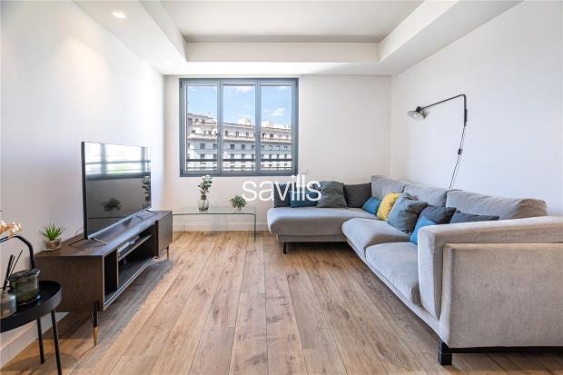 Main image of property: Flat For Sale In Eixample, Eixample, Barcelona
