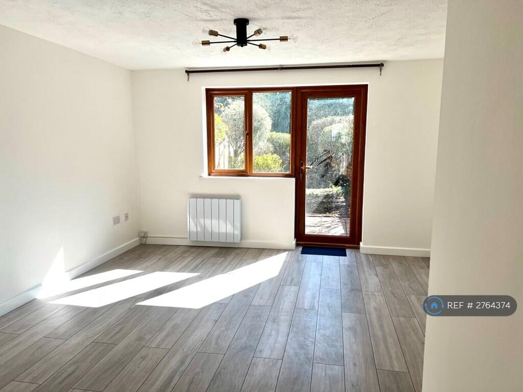 Main image of property: Myrna Close, London, SW19