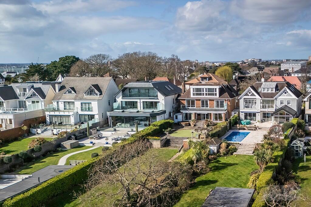 Additional image 21 of Elms Avenue, Lilliput, BH14