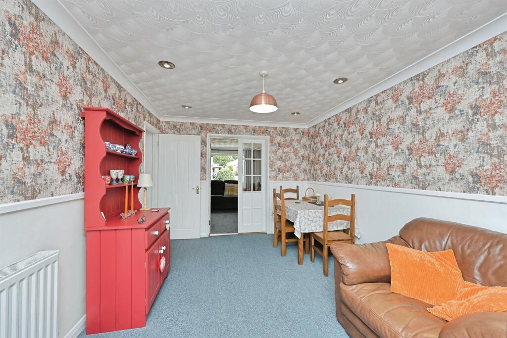 House in Swaffham - View 4