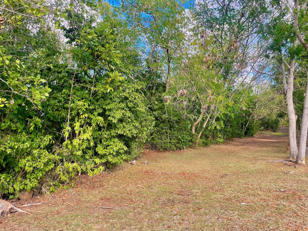 Main image of property: Mount Pleasant Land GR1637, Mount Pleasant