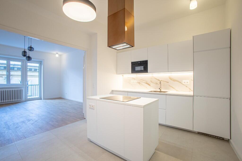 Main image of property: District Vii, Budapest