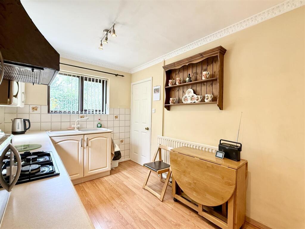 Bromsgrove Road, Romsley photo 4
