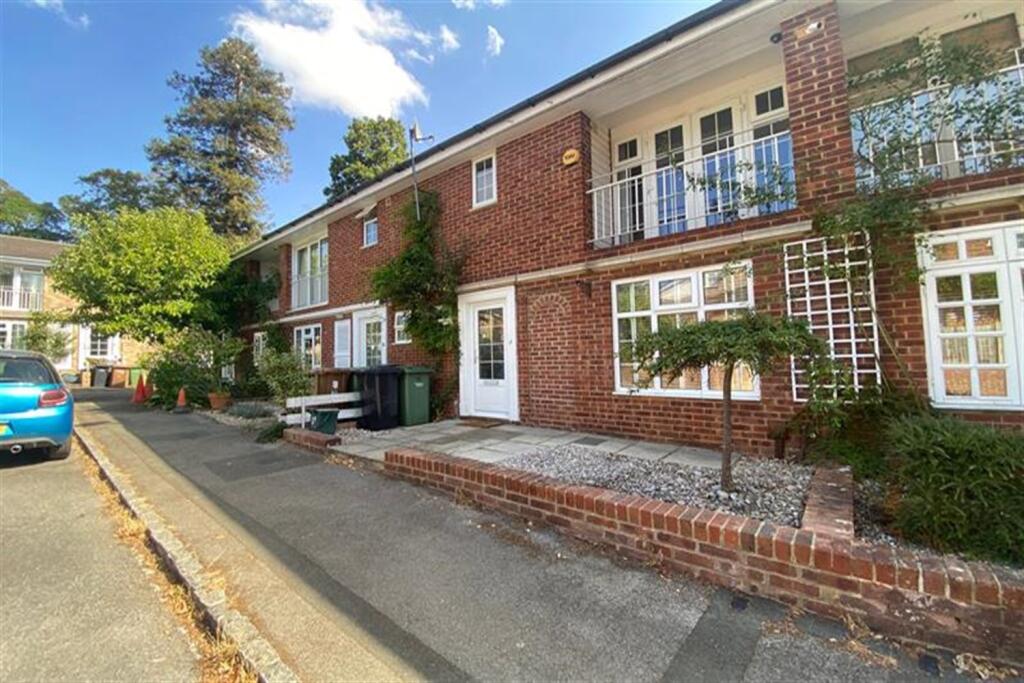 Main image of property: Central Henley on Thames