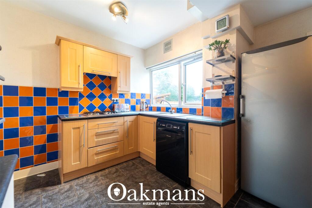 Additional image 7 of Hagley Road West, Quinton, Birmingham, West Midlands, B32