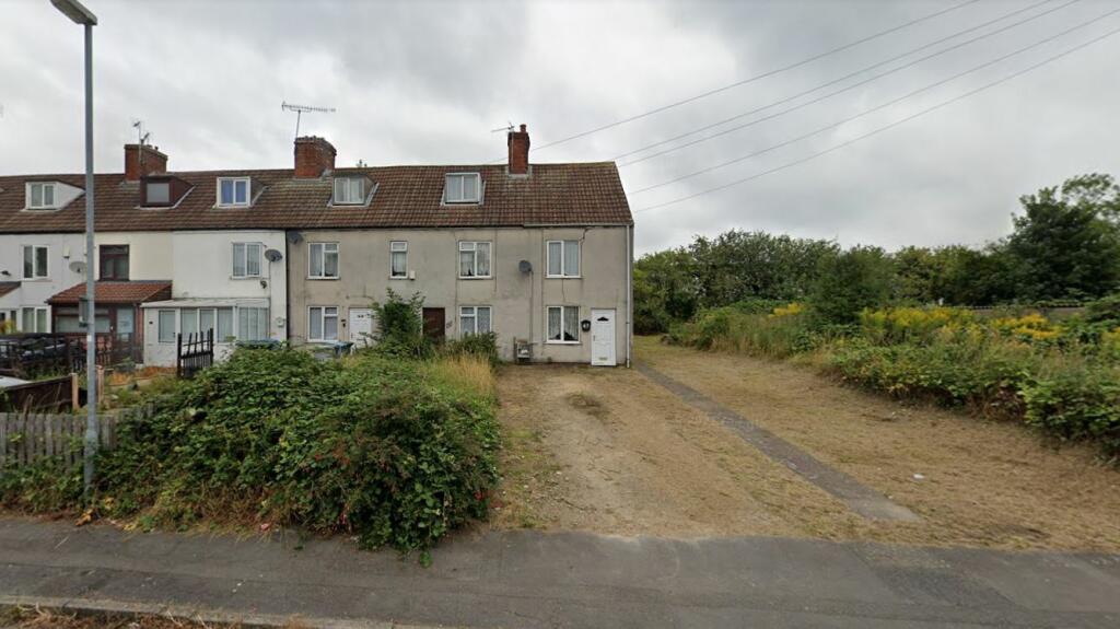 Photo of the property