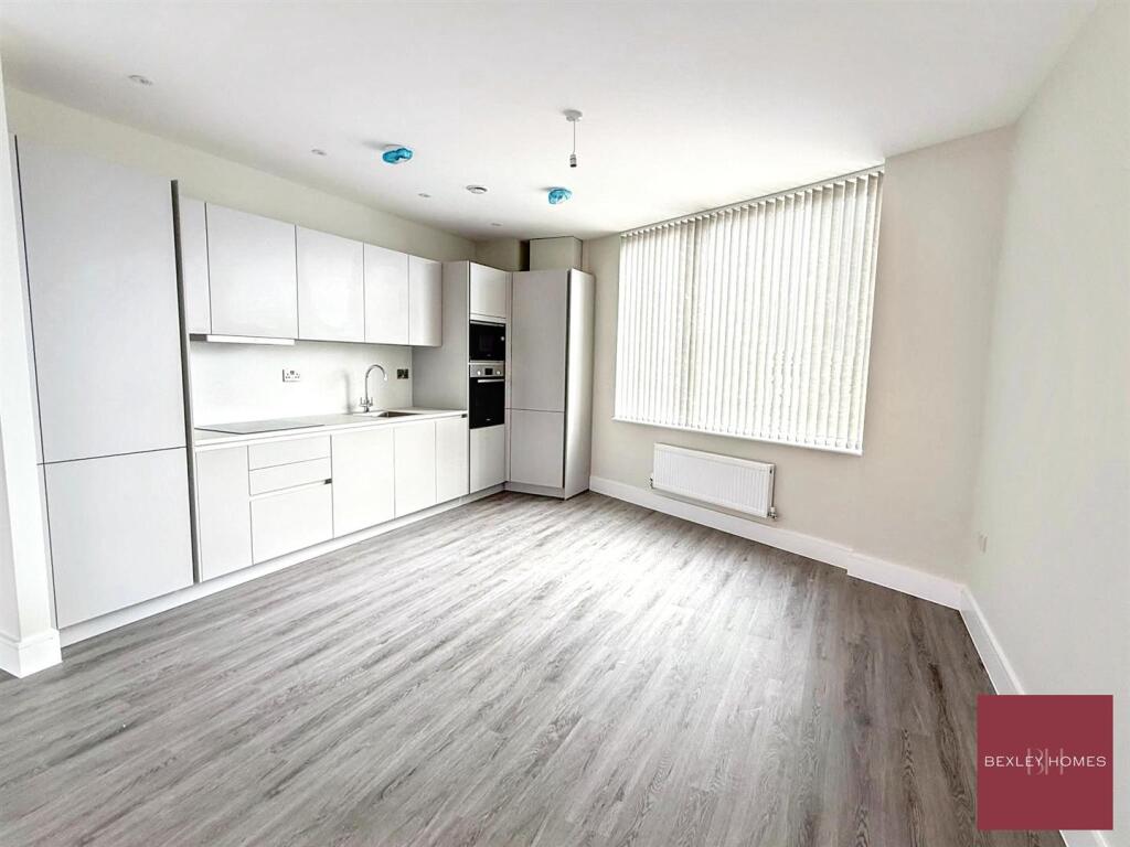 Main image of property: Crayford Road, Crayford