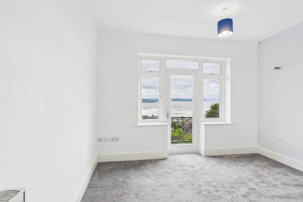 Charnston A, Charney Road, Grange-over-Sands, Cumbria, LA11 6BP - View 5