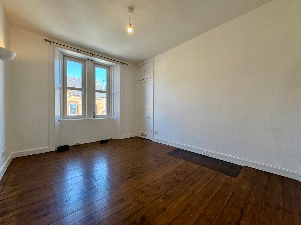 Apartment in Galashiels - View 2