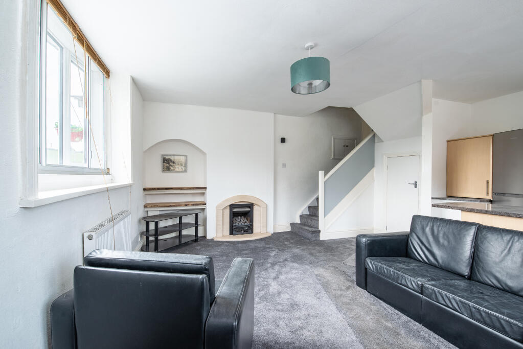 Additional image 8 of Cherry Tree Row, Harden, Bingley, West Yorkshire, BD16