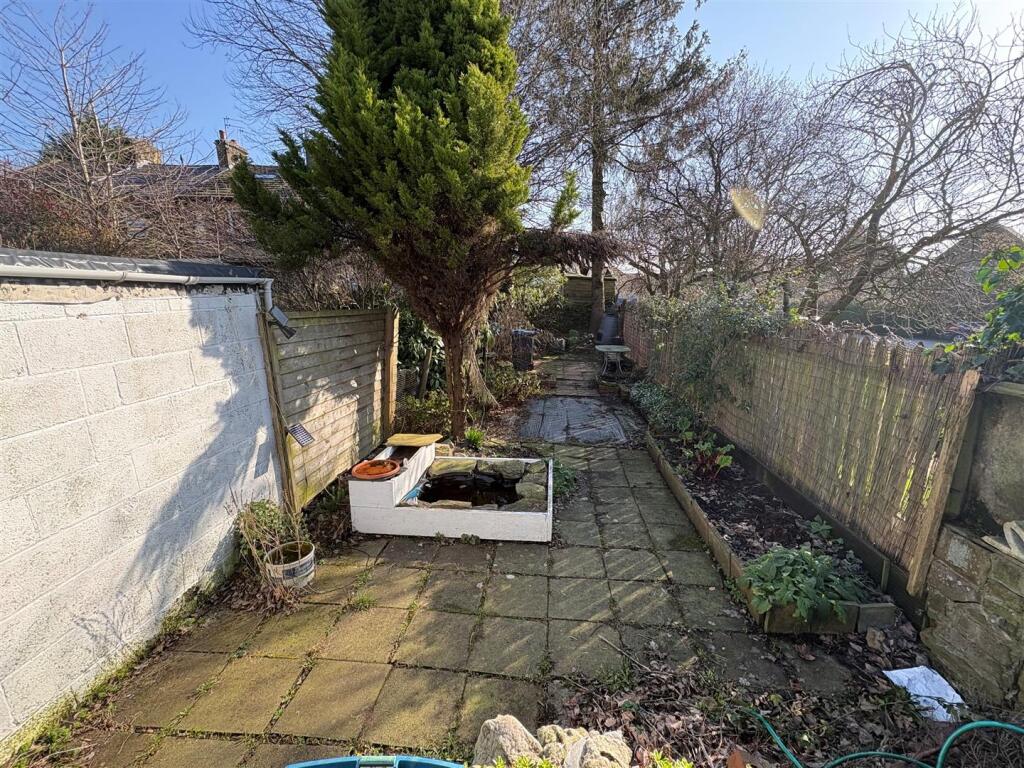 Additional image 9 of Chapel Terrace, Thornton, Bradford