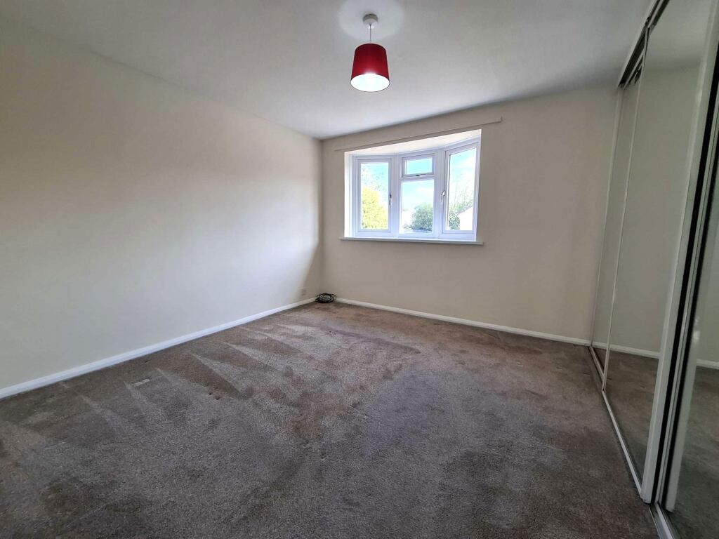 House in Swindon - More