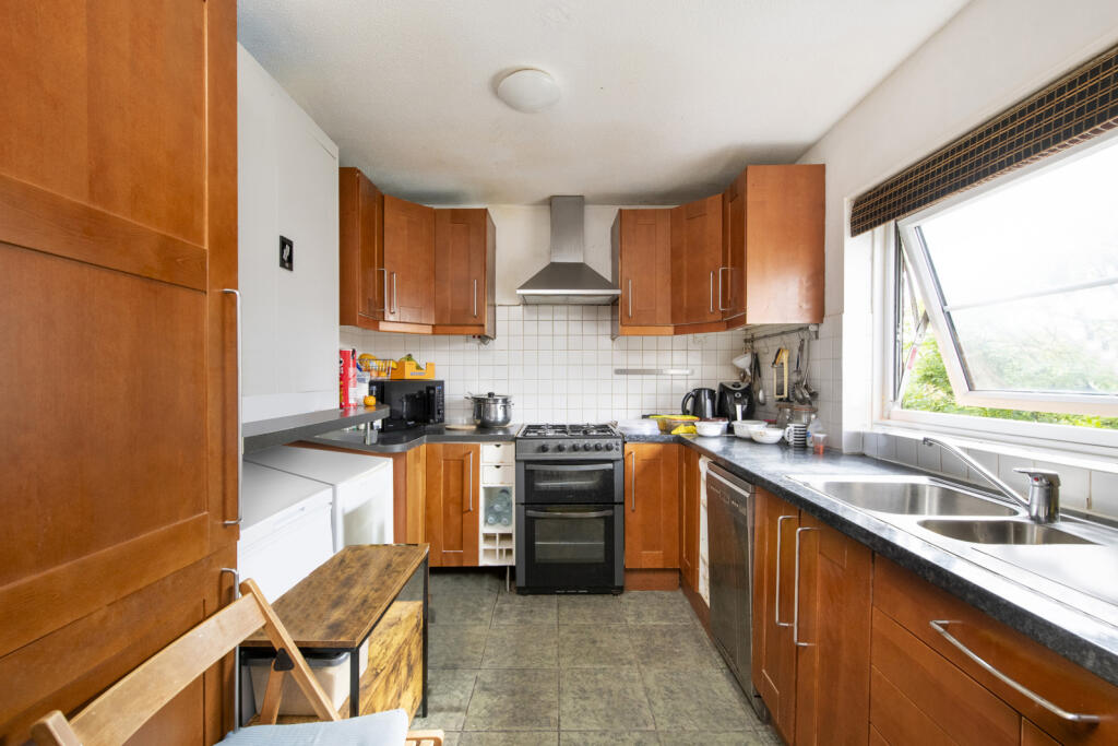 Main image of property: Empire Wharf Road,
Cubitt Town, E14