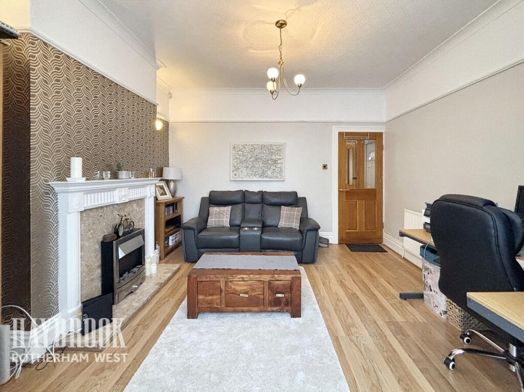 Main image of property: Albany Street, Clifton